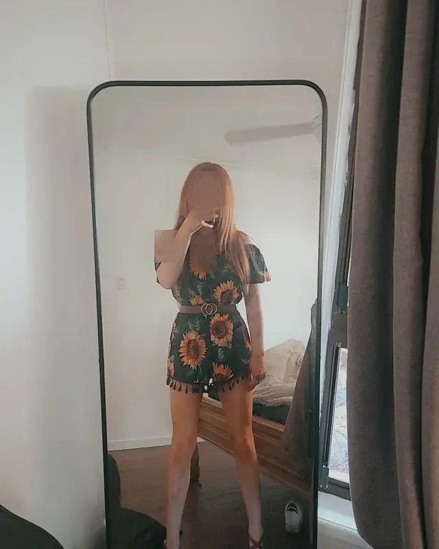 Karine - Image 4