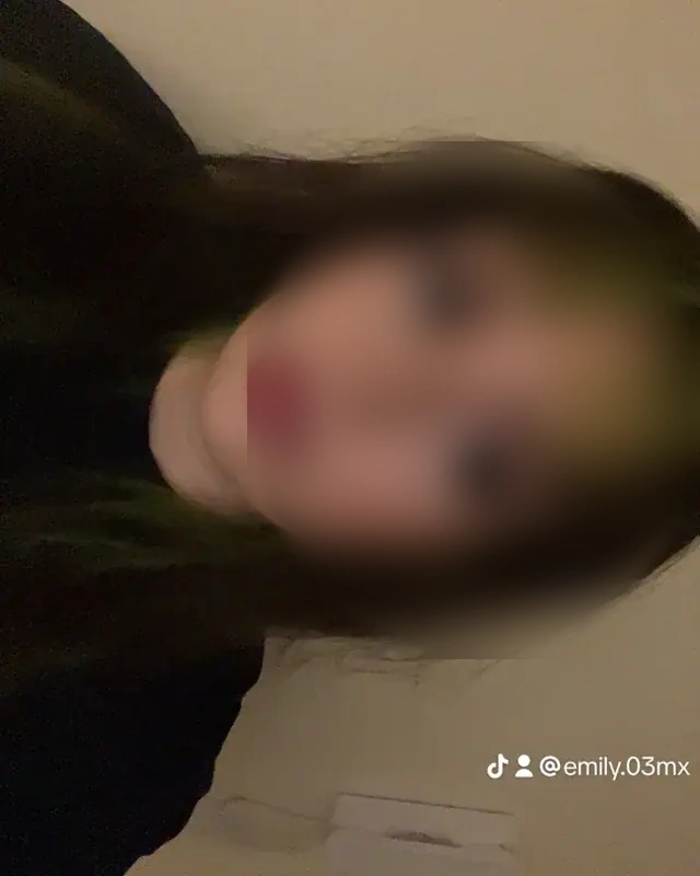 Juliette - Image 4