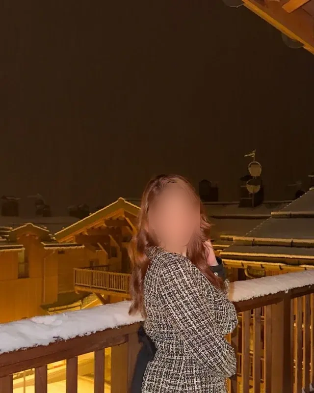 Aurélie - Image 1