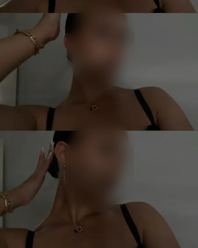 Manon - Image 6