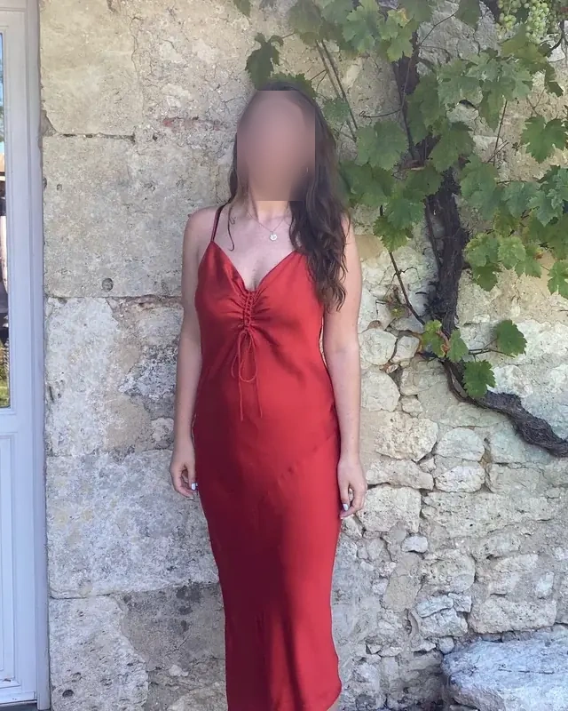 Nina - Image 2