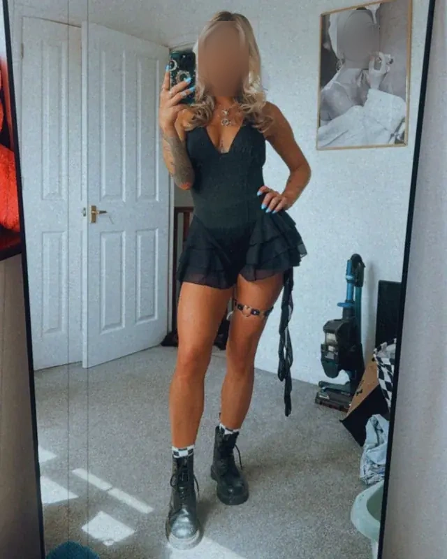 Lola - Image 3