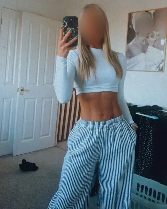 Lola - Image 4