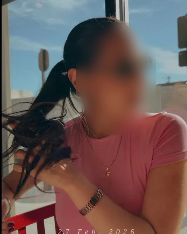 Sonia - Image 6