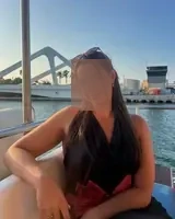 Lucie