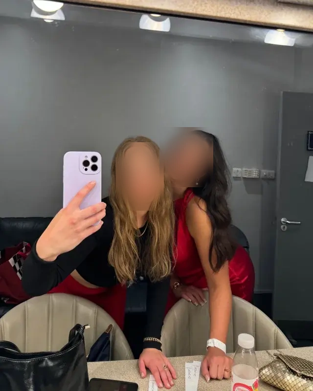 Lucie - Image 2