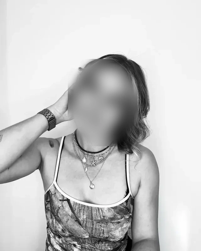 Daphné - Image 1
