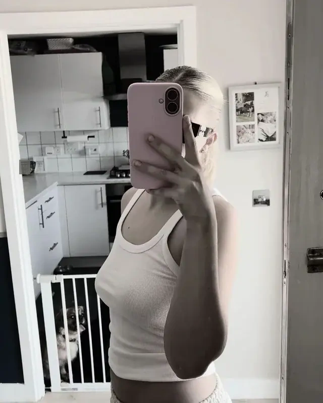 Thaïs - Image 2