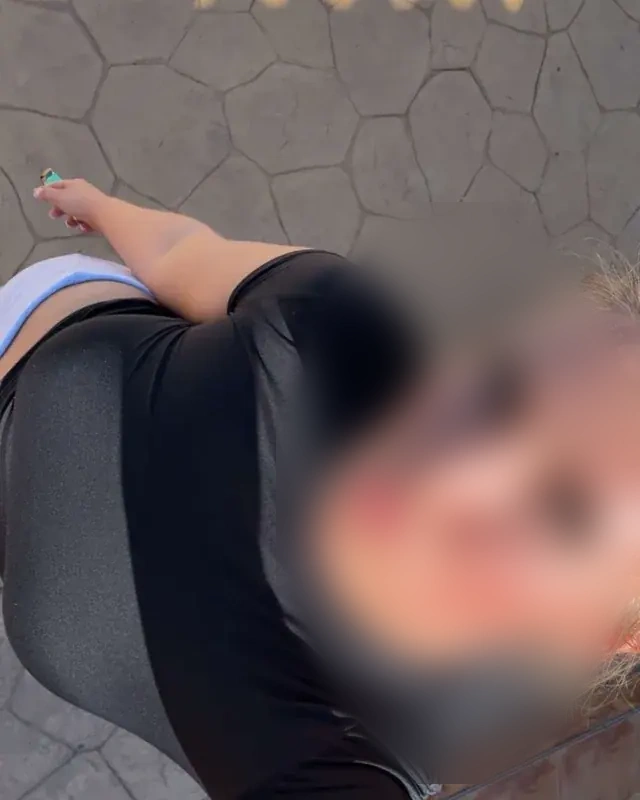 Thaïs - Image 7