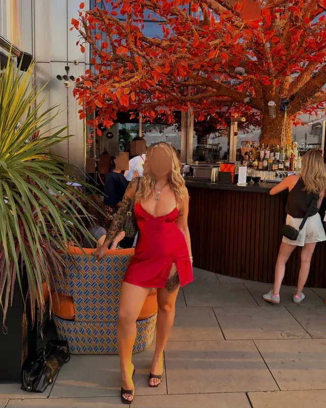 Florine - Image 3