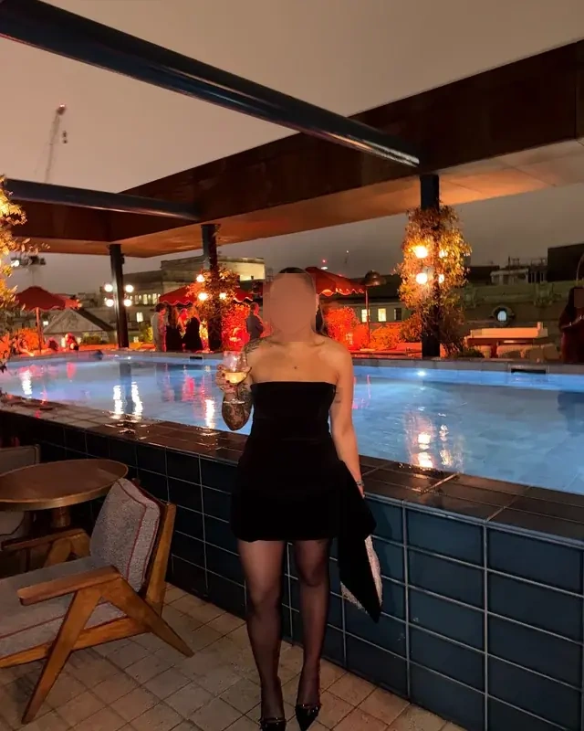 Florine - Image 4