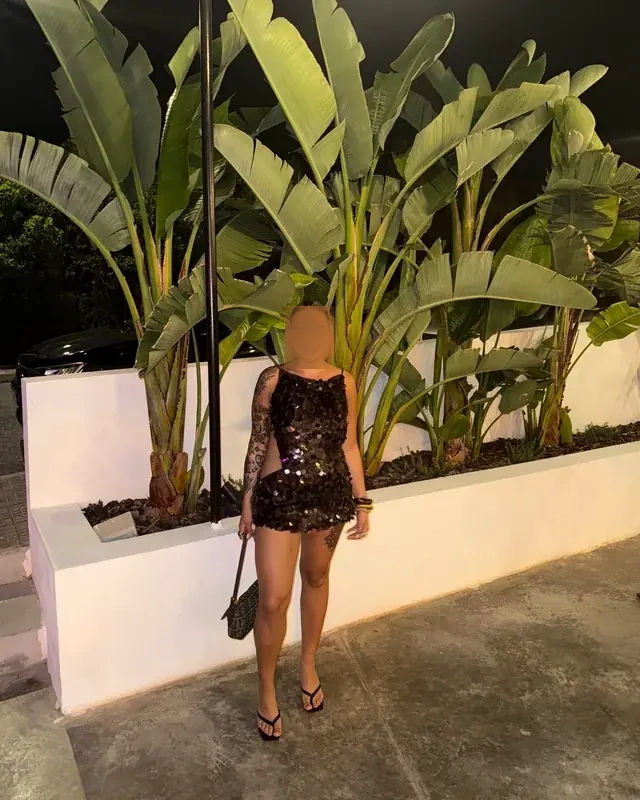 Florine - Image 6