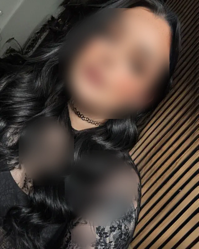 Morgane - Image 1