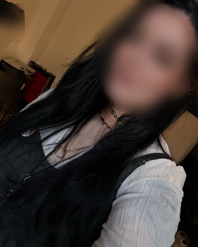 Morgane - Image 2