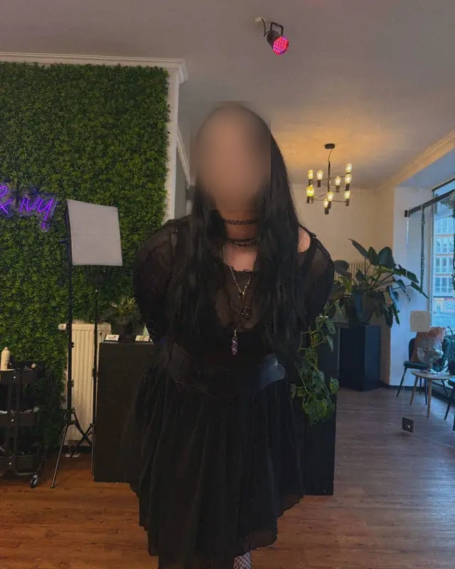 Morgane - Image 3