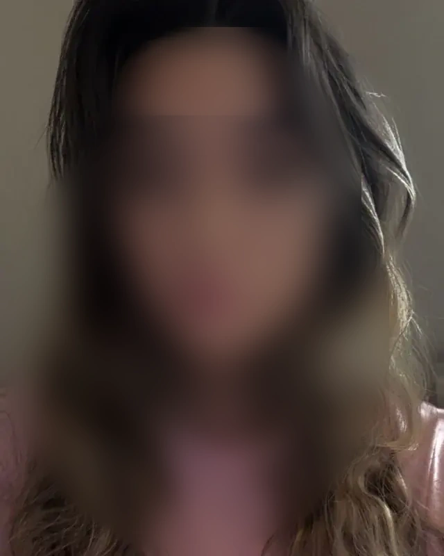 Célia - Image 3