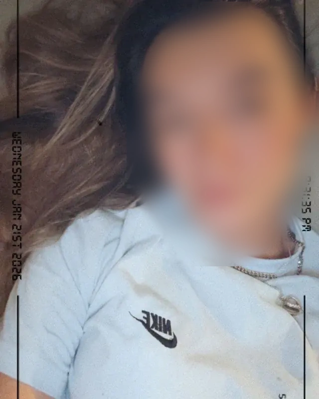 Célia - Image 4