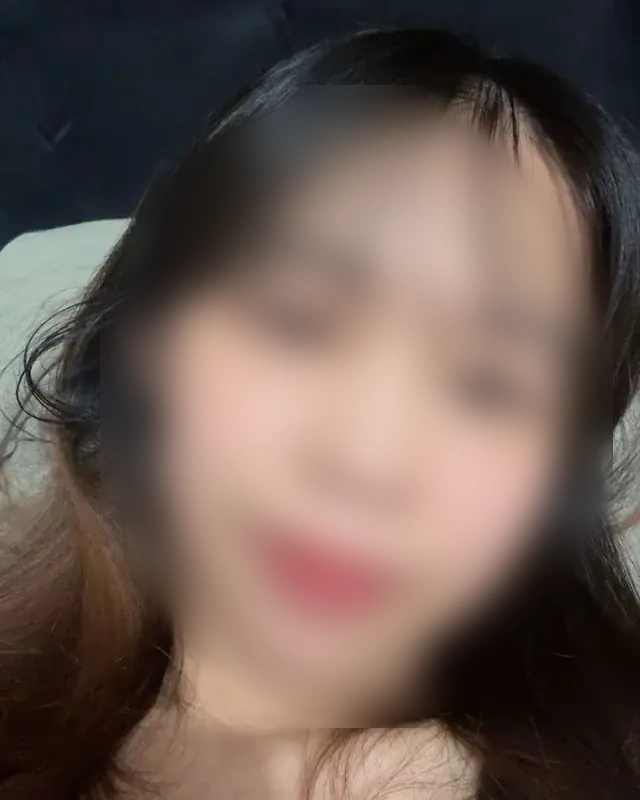 Mélina - Image 1