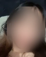 Mélina