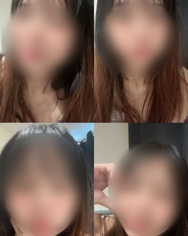 Mélina - Image 2