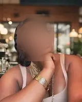 Élodie
