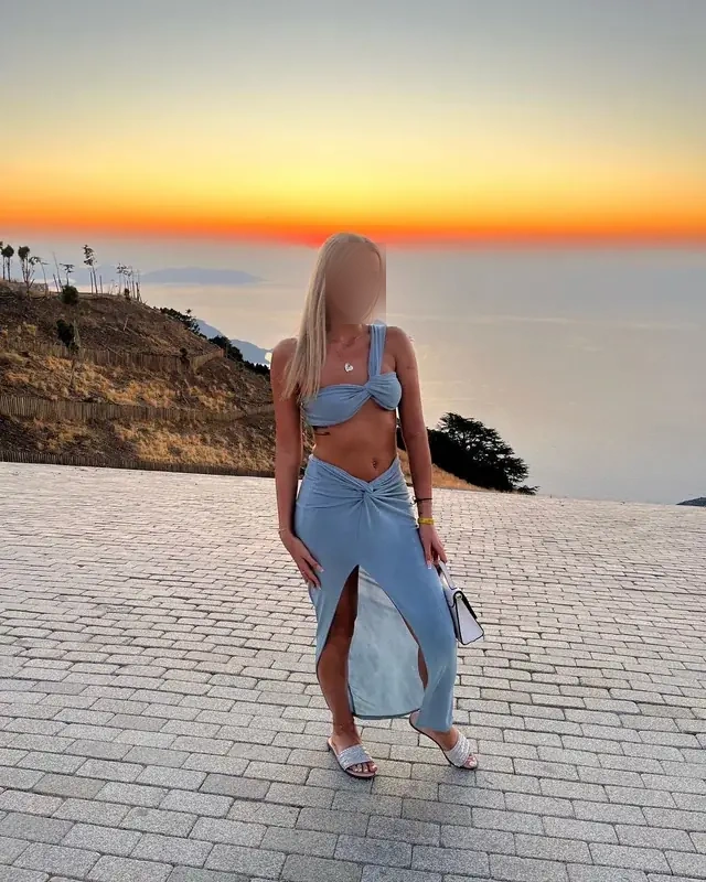 Béatrice - Image 1