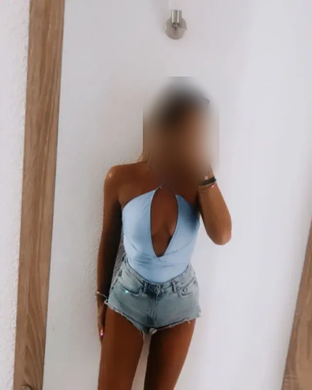 Béatrice - Image 2