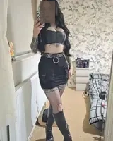 Adèle