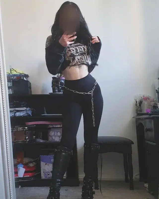 Adèle - Image 2