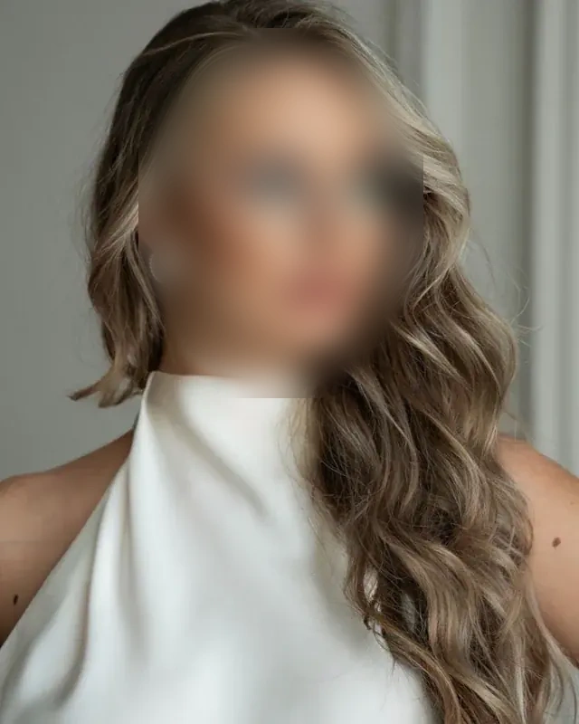 Mila - Image 2