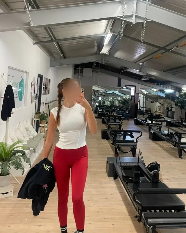 Coralie - Image 4