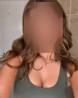Élise