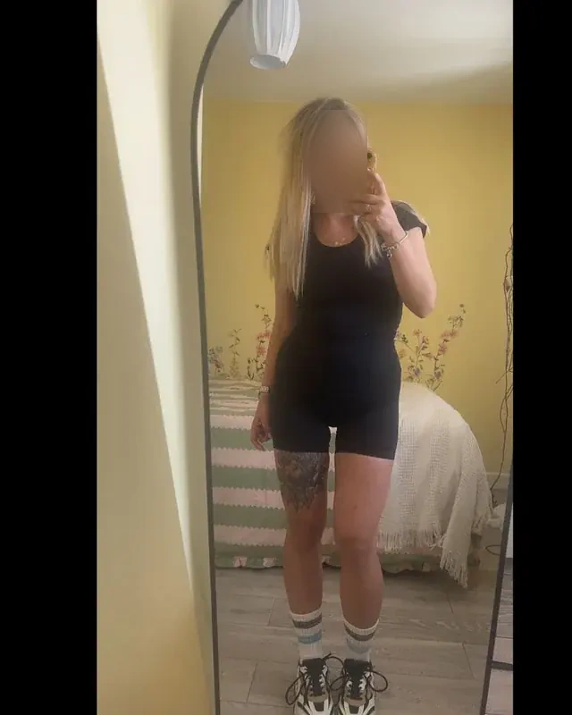 Camille - Image 4