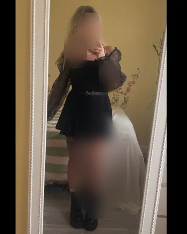 Camille - Image 5