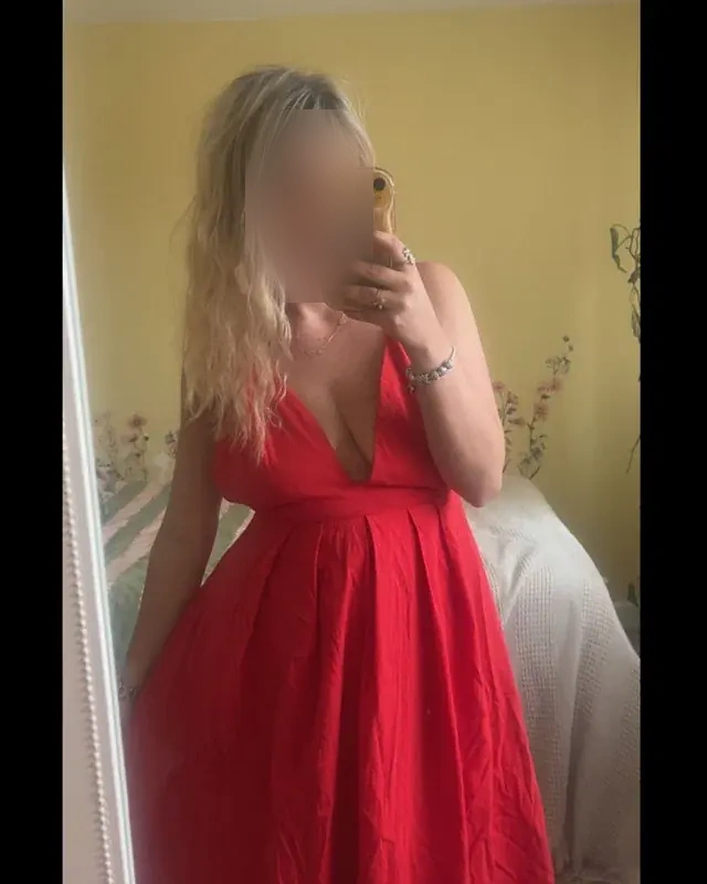 Camille - Image 6