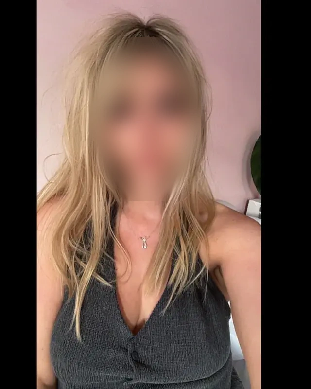 Camille - Image 7