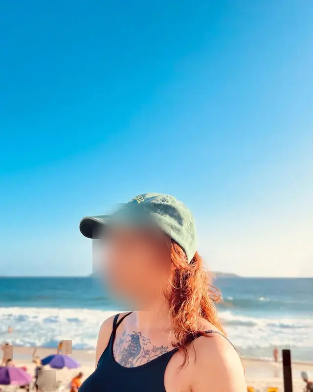 Yasmine - Image 7