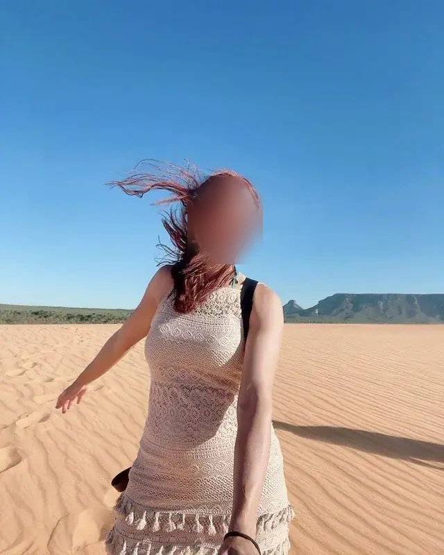Yasmine - Image 8