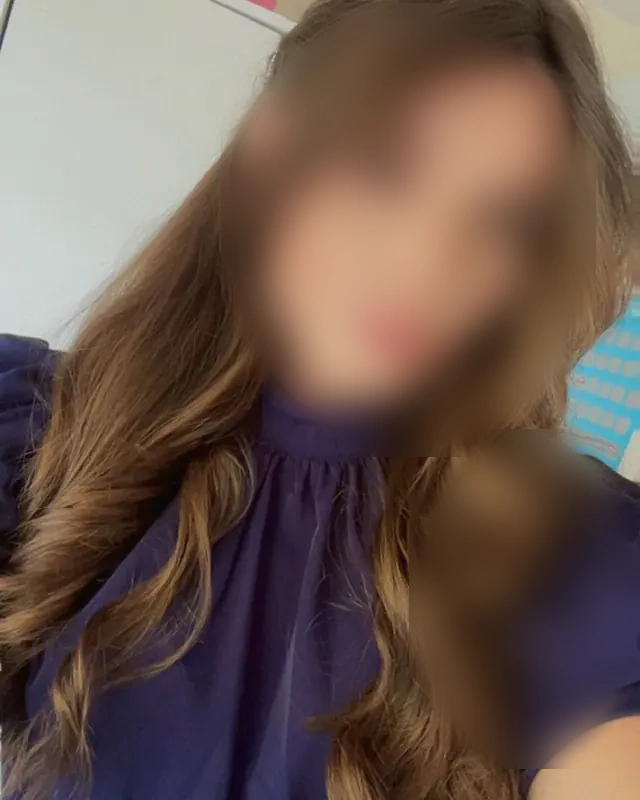 Amandine - Image 2