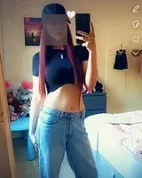 Inès